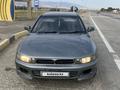 Mitsubishi Galant 1998 годаүшін1 400 000 тг. в Кызылорда – фото 4