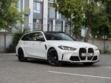 BMW M3 2025 года за 60 000 000 тг. в Алматы – фото 3