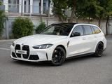 BMW M3 2025 года за 60 000 000 тг. в Алматы