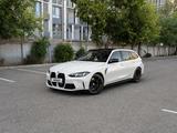 BMW M3 2025 года за 60 000 000 тг. в Алматы – фото 4