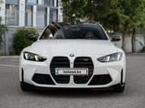 BMW M3 2025 года за 60 000 000 тг. в Алматы – фото 5