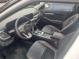 Kia Seltos 2024 года за 9 200 000 тг. в Алматы – фото 3