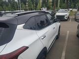 Kia Seltos 2024 года за 9 200 000 тг. в Алматы – фото 4