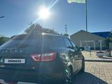 ВАЗ (Lada) Vesta SW Cross 2019 годаүшін3 800 000 тг. в Уральск