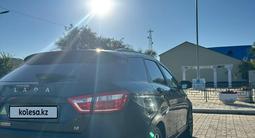 ВАЗ (Lada) Vesta SW Cross 2019 года за 3 800 000 тг. в Уральск