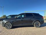 ВАЗ (Lada) Vesta SW Cross 2019 годаүшін3 800 000 тг. в Уральск – фото 3