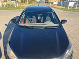 ВАЗ (Lada) Vesta SW Cross 2019 годаүшін3 800 000 тг. в Уральск – фото 5