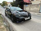 Toyota Camry 2020 годаfor12 900 000 тг. в Шымкент – фото 3