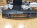 Бампер передний Honda Civic с 2005-2008үшін1 000 тг. в Астана