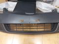 Бампер передний Honda Civic с 2005-2008үшін1 000 тг. в Астана – фото 3
