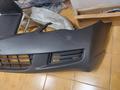 Бампер передний Honda Civic с 2005-2008үшін1 000 тг. в Астана – фото 4