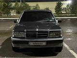 Mercedes-Benz 190 1992 годаүшін830 000 тг. в Караганда