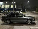Mercedes-Benz 190 1992 годаүшін830 000 тг. в Караганда – фото 3