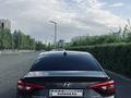 Hyundai Sonata 2015 года за 8 700 000 тг. в Семей – фото 4