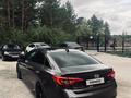 Hyundai Sonata 2015 года за 8 700 000 тг. в Семей – фото 6