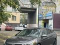 Hyundai Sonata 2015 года за 8 700 000 тг. в Семей – фото 14