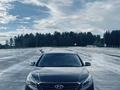 Hyundai Sonata 2015 года за 8 700 000 тг. в Семей – фото 5