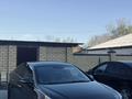 Hyundai Sonata 2015 года за 8 700 000 тг. в Семей – фото 8