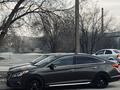 Hyundai Sonata 2015 года за 8 700 000 тг. в Семей – фото 9