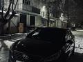 Hyundai Sonata 2015 года за 8 700 000 тг. в Семей – фото 10