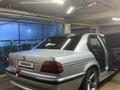 BMW 740 1997 годаfor2 500 000 тг. в Астана – фото 12