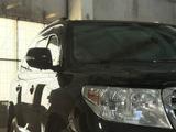 Toyota Land Cruiser 2010 года за 17 400 000 тг. в Костанай – фото 4