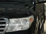 Toyota Land Cruiser 2010 года за 17 400 000 тг. в Костанай – фото 3