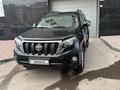 Toyota Land Cruiser Prado 2017 годаүшін19 500 000 тг. в Астана