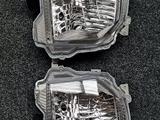 Фары Toyota Hiace 200 кузов новые за 35 000 тг. в Алматы – фото 5