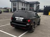 Mazda Tribute 2007 года за 4 800 000 тг. в Алматы – фото 4