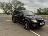 Mazda Tribute 2007 года за 4 800 000 тг. в Алматы – фото 3