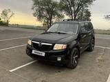Mazda Tribute 2007 года за 4 800 000 тг. в Алматы – фото 2