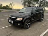 Mazda Tribute 2007 года за 4 800 000 тг. в Алматы
