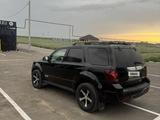 Mazda Tribute 2007 года за 4 800 000 тг. в Алматы – фото 5