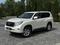 Toyota Land Cruiser Prado 2014 года за 15 790 000 тг. в Алматы