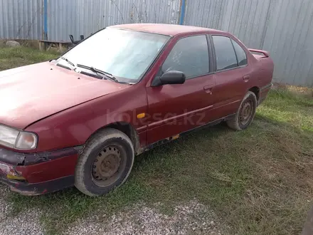 Nissan Primera 1995 года за 400 000 тг. в Алматы – фото 3