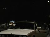 BMW 525 1992 года за 800 000 тг. в Атырау – фото 3
