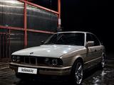BMW 525 1992 года за 800 000 тг. в Атырау