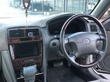 Toyota Windom 1996 года за 3 600 000 тг. в Талдыкорган – фото 5