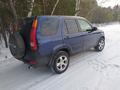 Honda CR-V 2003 годаfor4 700 000 тг. в Саумалколь – фото 4