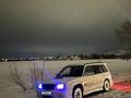 Subaru Forester 2001 года за 4 000 000 тг. в Усть-Каменогорск – фото 2