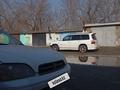 Subaru Forester 2001 года за 4 000 000 тг. в Усть-Каменогорск – фото 3