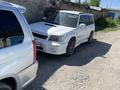 Subaru Forester 2001 года за 4 000 000 тг. в Усть-Каменогорск