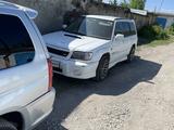 Subaru Forester 2001 года за 4 000 000 тг. в Усть-Каменогорск
