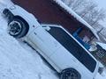 Subaru Forester 2001 года за 4 000 000 тг. в Усть-Каменогорск – фото 4