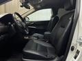 Toyota Camry Luxe 2017 годаүшін11 300 000 тг. в Алматы – фото 12