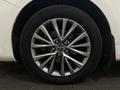 Toyota Camry Luxe 2017 годаүшін11 300 000 тг. в Алматы – фото 16