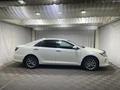Toyota Camry Luxe 2017 годаүшін11 300 000 тг. в Алматы – фото 17