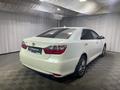 Toyota Camry Luxe 2017 годаүшін11 300 000 тг. в Алматы – фото 18