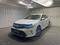 Toyota Camry 2017 года за 12 500 000 тг. в Алматы